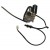 carburateur Keihin 12mm SR-2000